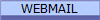 WEBMAIL DE GRUPODG