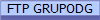 ACCESO AL FTP GRUPODG