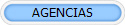 AGENCIAS