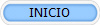 INICIO