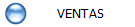 VENTAS
