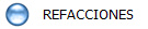 REFACCIONES