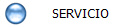 SERVICIO
