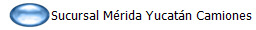 Sucursal Mrida Yucatn Camiones