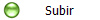 Subir